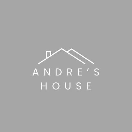 Andres House Villa Polikhronon Exteriör bild
